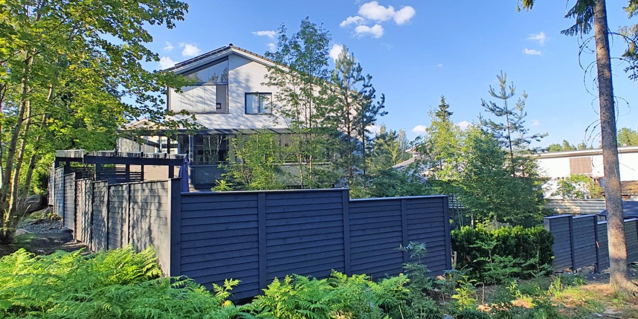 WhatsApp Image 2025-08-13 at 15.12.25